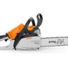 Stihl MS 162