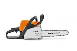 STIHL MS 180