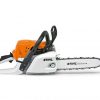 STIHL MS 231