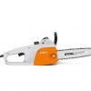 STIHL MSE 141