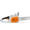 STIHL MSE 170