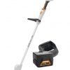 STIHL FSA 57 Akku-Rasentrimmer Set