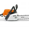 STIHL MS 251 Motorsäge