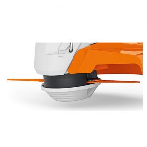 STIHL PolyCut 2-2
