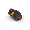 STIHL Akku AS 2