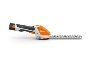 STIHL HSA 26 Akku-Strauchschere
