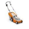 STIHL RMA 235 Akku-Rasenmäher