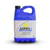 Aspen 4-Takt-Benzin 5l