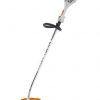 STIHL FS 38 Benzin-Rasentrimmer