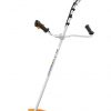 STIHL FS 89 Benzin-Motorsense