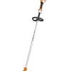 STIHL FSA 60 R Akku-Rasentrimmer