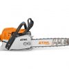 STIHL MS 271 Motorsäge