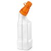 STIHL Mischflasche 1 l