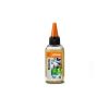 STIHL Multioil Bio 50 ml