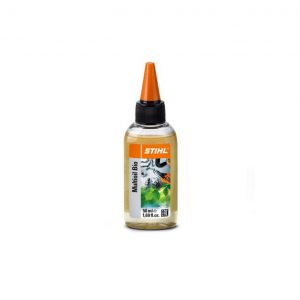 STIHL Multioil Bio 50 ml