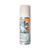 STIHL Multispray 50 ml