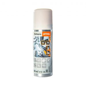 STIHL Multispray 50 ml