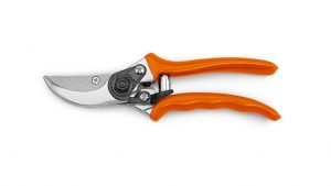 STIHL PG 10 Gartenschere