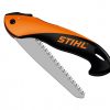 STIHL PR 16 Klappsäge