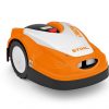 STIHL RMI 422 P Mähroboter