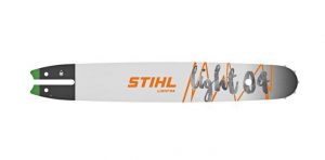 STIHL Schiene Light 04