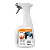 STIHL Varioclean 500 ml