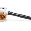 STIHL BG 56 Benzin Blasgerät