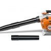 STIHL BG 86 Benzin Laubbläser
