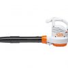 STIHL BGE 71 Elektro-Blasgerät