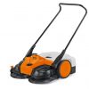 STIHL KGA 770 Kehrgerät