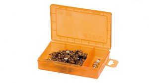 STIHL Aufbewahrungsbox für Sägeketten