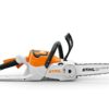 STIHL MSA 70