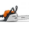 STIHL MS 181 Motorsäge