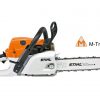 STIHL MS 241 Benzin Motorsäge
