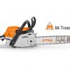 STIHL MS 261 C-BM Motorsäge
