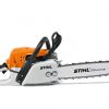 STIHL MS 291 Motorsäge