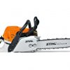 STIHL MS 311 Motorsäge