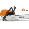 STIHL MS 362 Motorsäge