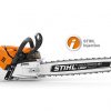 STIHL MS 500 i Motorsäge