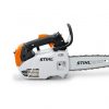STIHL MS 151 TCE Motorsäge