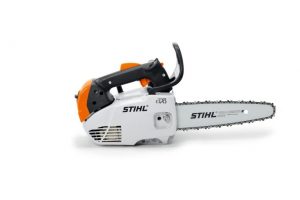 STIHL MS 151 TCE Motorsäge