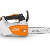 STIHL MSA 161 T Motorsäge