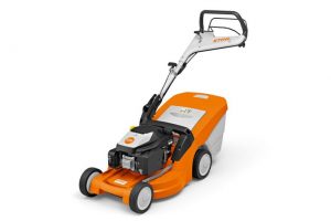 STIHL RM 448 VC 2