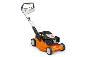 STIHL RM 448 VC 3