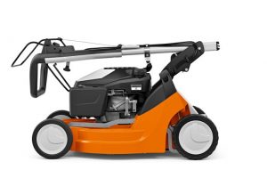 STIHL RM 448 VC 5