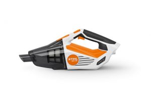 STIHL SEA 20 Akku Sauger 2