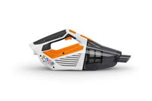 STIHL SEA 20 Akku Sauger 3