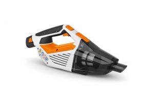 STIHL SEA 20 Akku Sauger 4