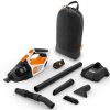STIHL SEA 20 Akku Sauger Set
