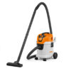 STIHL SE 33 Staubsauger